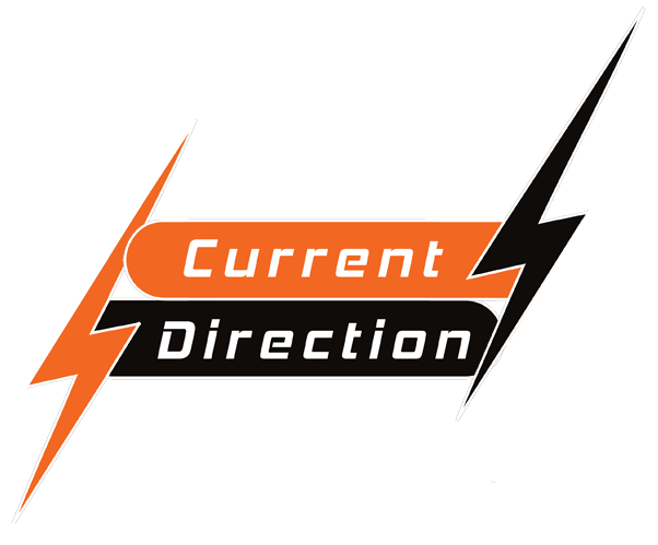 Cd Logo Alt Cd Logo Alt