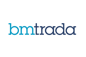 Logos Bmtrada